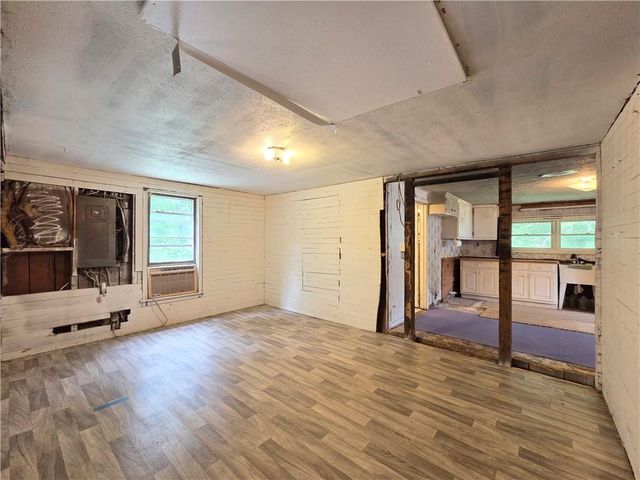 4511 US-411, Rydal, GA 30171