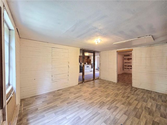 4511 US-411, Rydal, GA 30171