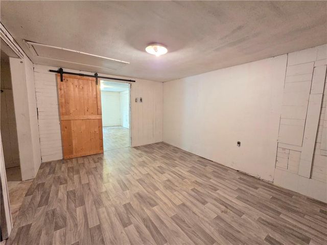 4511 US-411, Rydal, GA 30171