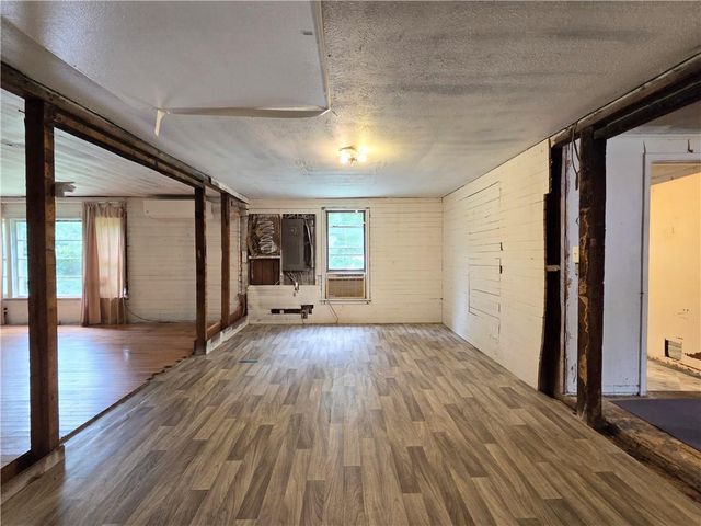 4511 US-411, Rydal, GA 30171