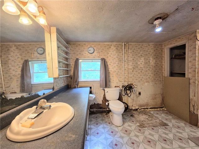 4511 US-411, Rydal, GA 30171