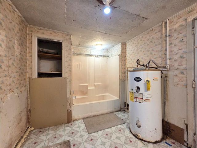 4511 US-411, Rydal, GA 30171