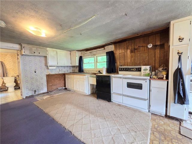 4511 US-411, Rydal, GA 30171