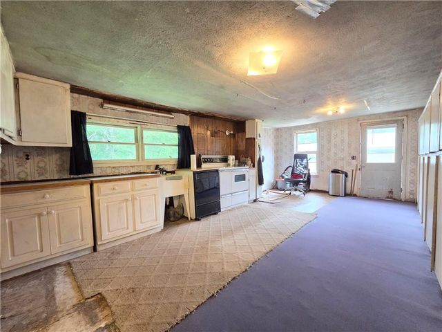 4511 US-411, Rydal, GA 30171