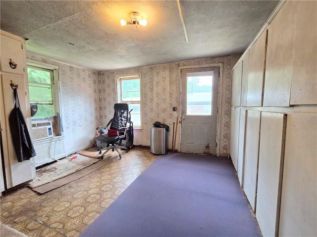 4511 US-411, Rydal, GA 30171
