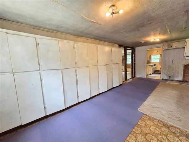 4511 US-411, Rydal, GA 30171