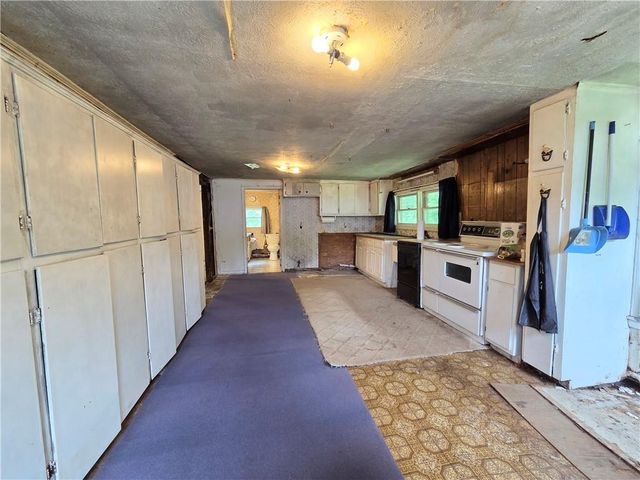 4511 US-411, Rydal, GA 30171