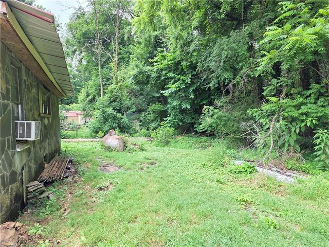 4511 US-411, Rydal, GA 30171