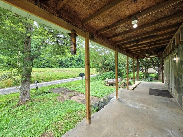4511 US-411, Rydal, GA 30171
