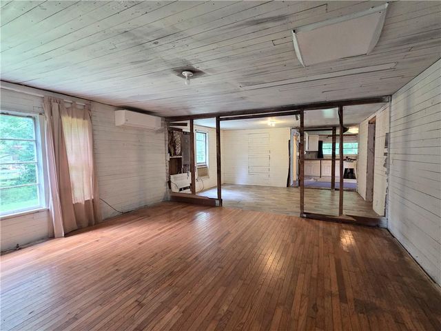 4511 US-411, Rydal, GA 30171