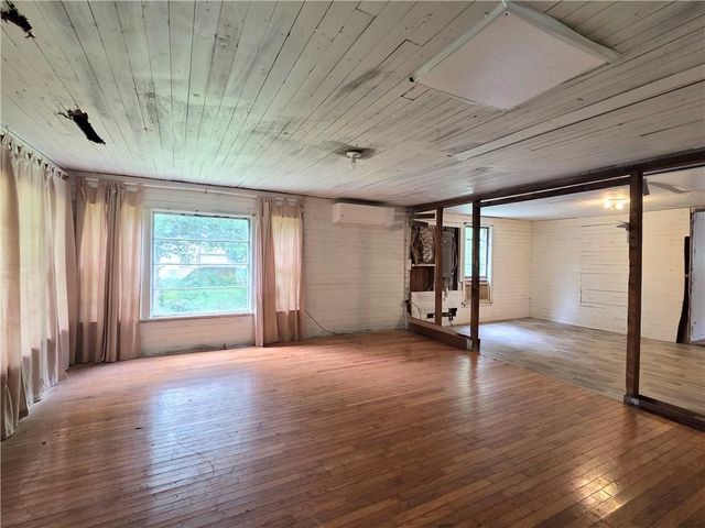 4511 US-411, Rydal, GA 30171