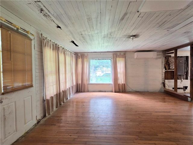 4511 US-411, Rydal, GA 30171