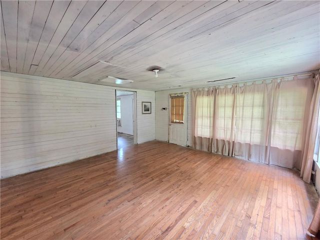 4511 US-411, Rydal, GA 30171