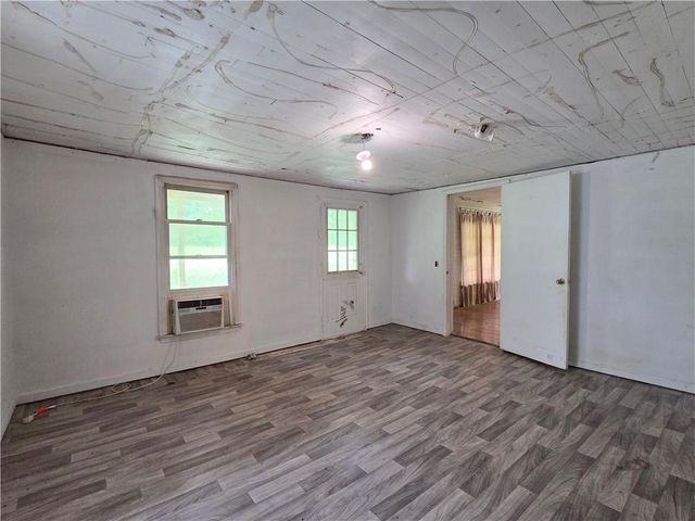 4511 US-411, Rydal, GA 30171
