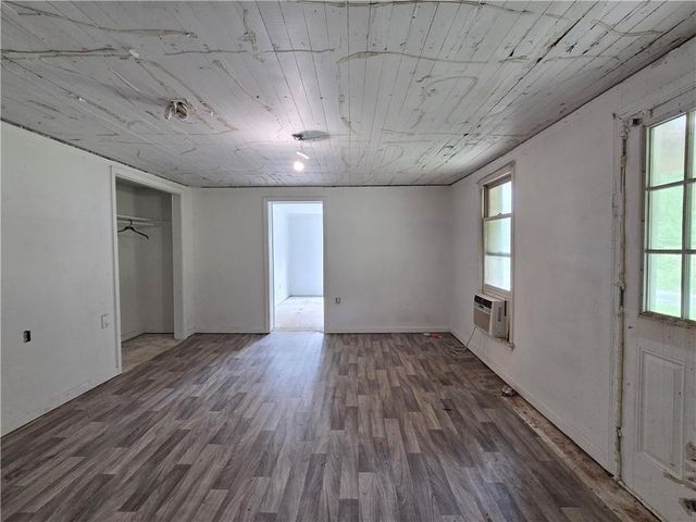 4511 US-411, Rydal, GA 30171