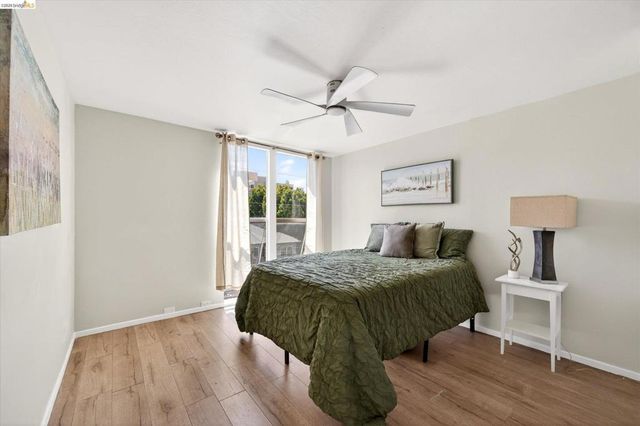 365 Perkins St 201, Oakland, CA 94610