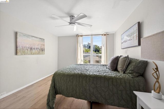 365 Perkins St 201, Oakland, CA 94610