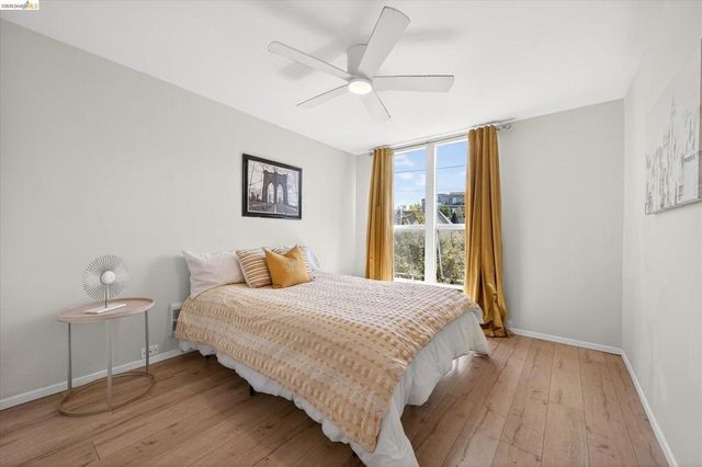 365 Perkins St 201, Oakland, CA 94610