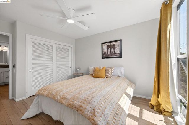 365 Perkins St 201, Oakland, CA 94610