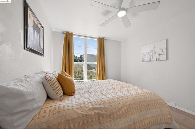 365 Perkins St 201, Oakland, CA 94610