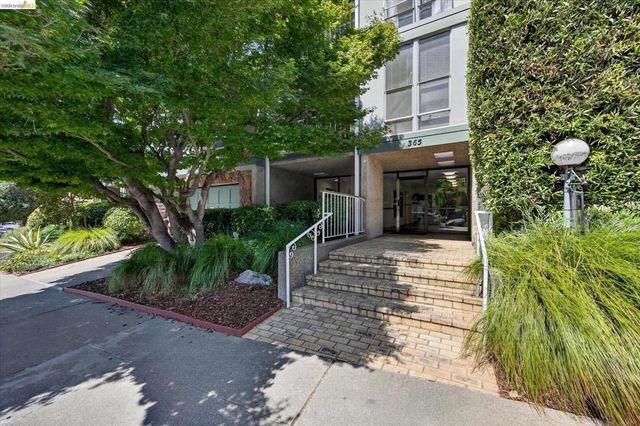 365 Perkins St 201, Oakland, CA 94610