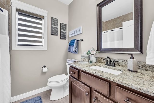 253 Dorchester Cir, Clarksville, TN 37043
