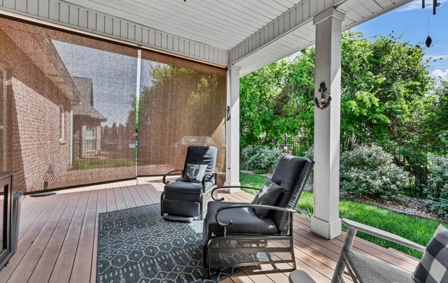 253 Dorchester Cir, Clarksville, TN 37043