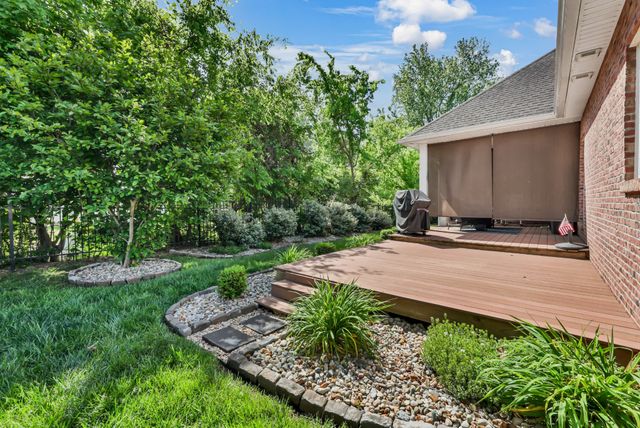 253 Dorchester Cir, Clarksville, TN 37043