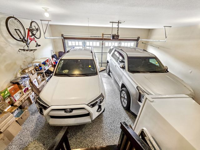 253 Dorchester Cir, Clarksville, TN 37043