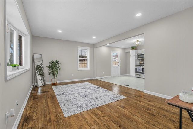 2770 Baybrook Road, Lexington, KY 40517