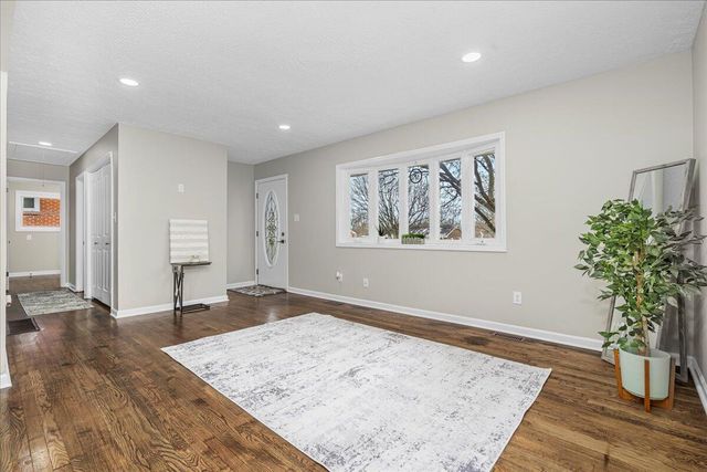 2770 Baybrook Road, Lexington, KY 40517