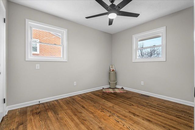 2770 Baybrook Road, Lexington, KY 40517