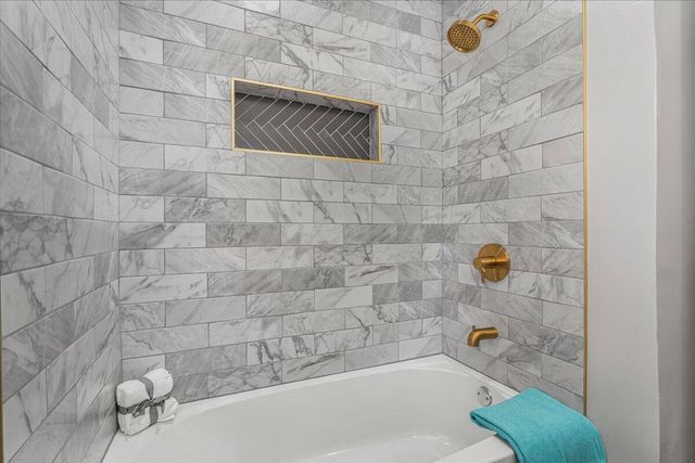 2770 Baybrook Road, Lexington, KY 40517