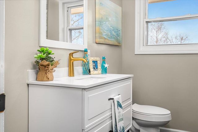 2770 Baybrook Road, Lexington, KY 40517