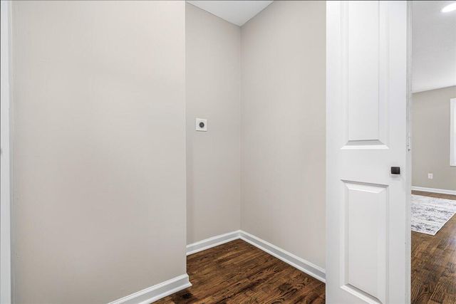 2770 Baybrook Road, Lexington, KY 40517