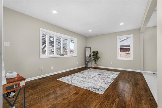 2770 Baybrook Road, Lexington, KY 40517