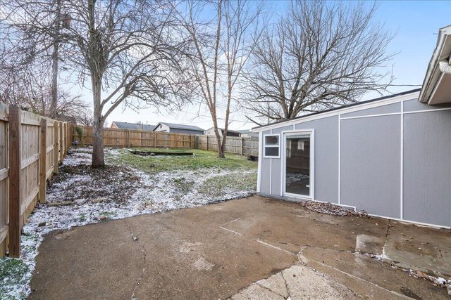 2770 Baybrook Road, Lexington, KY 40517