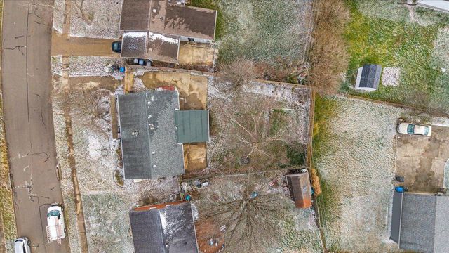 2770 Baybrook Road, Lexington, KY 40517