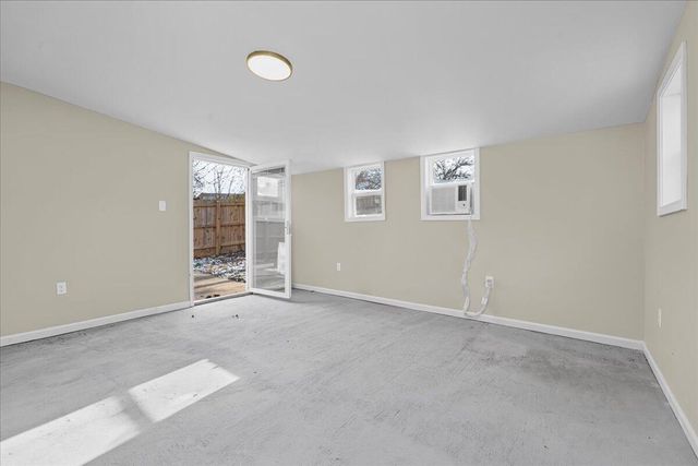 2770 Baybrook Road, Lexington, KY 40517