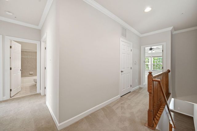 2584 EASTBOURNE DR, Woodbridge, VA 22191