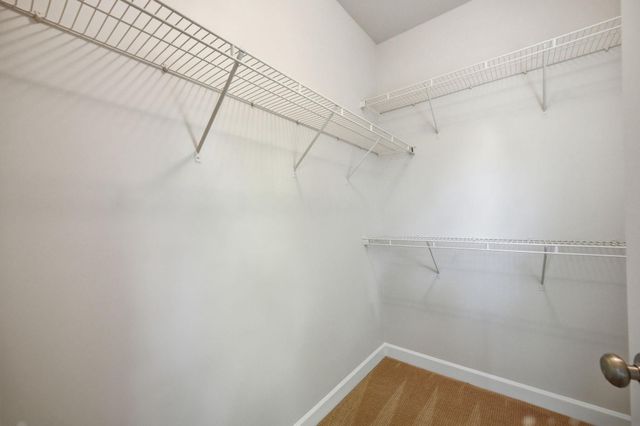 2584 EASTBOURNE DR, Woodbridge, VA 22191