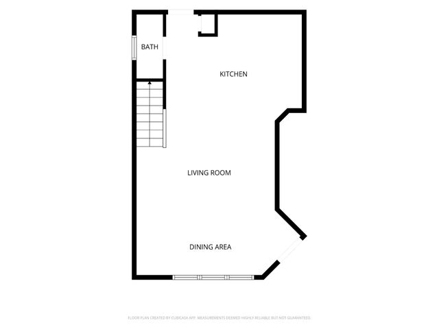2584 EASTBOURNE DR, Woodbridge, VA 22191