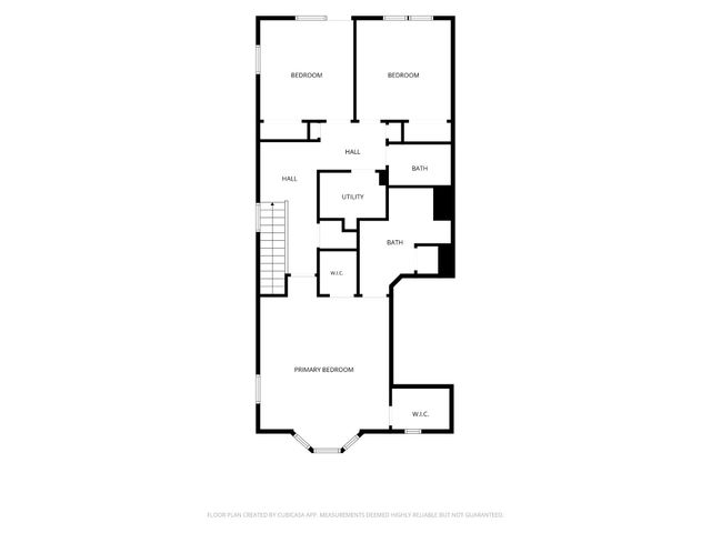2584 EASTBOURNE DR, Woodbridge, VA 22191