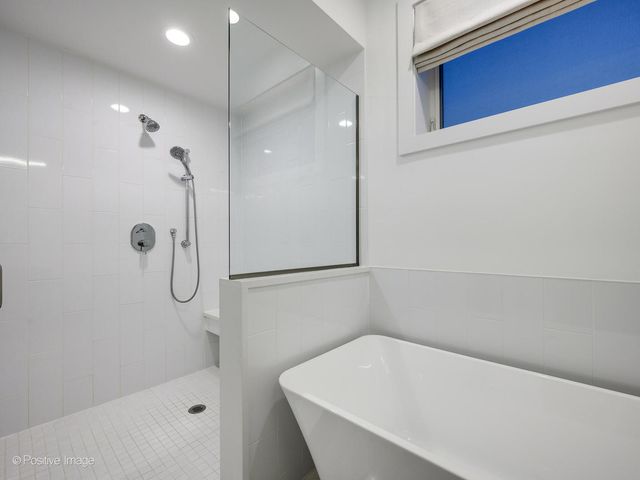 2044 W Rice Street 1, Chicago, IL 60622