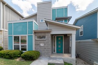 1904 Cleese DR 172, Austin, TX 78741