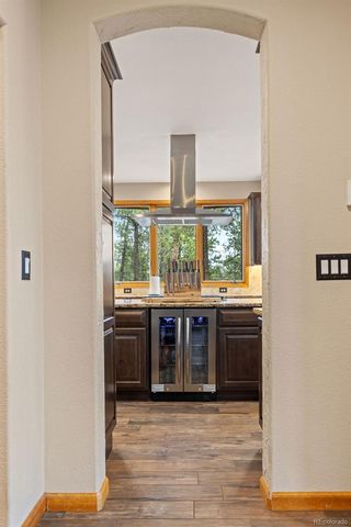 1734 Mount Evans Boulevard, Pine, CO 80470