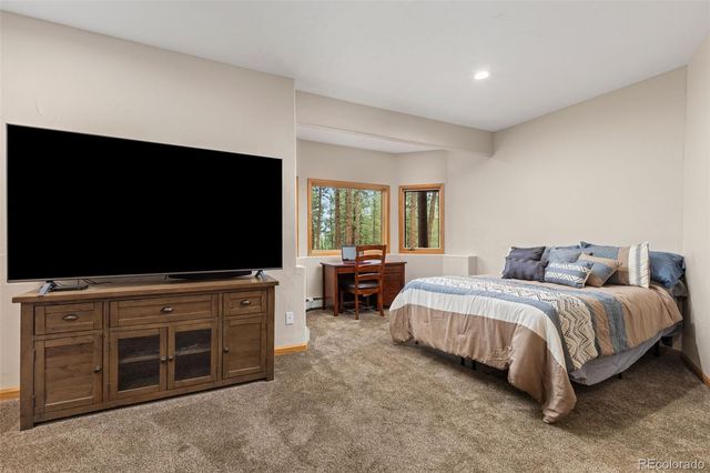 1734 Mount Evans Boulevard, Pine, CO 80470