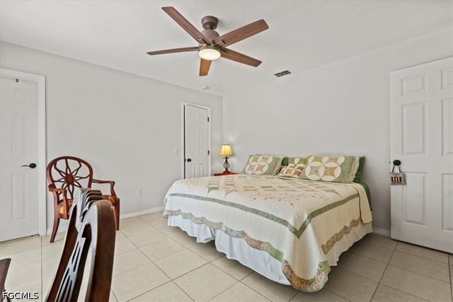 16235 Banyan AVE, Port Charlotte, FL 33954