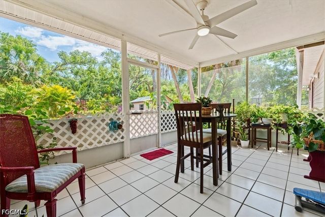 16235 Banyan AVE, Port Charlotte, FL 33954