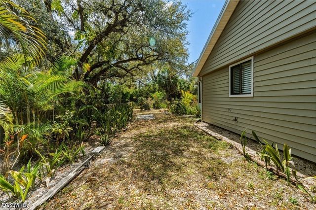 16235 Banyan AVE, Port Charlotte, FL 33954